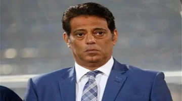 الكرة المصرية تفتقد الأساسيات.. هاني رمزي يرفض اعتراض شريف على تبديله أمام الكويت 1